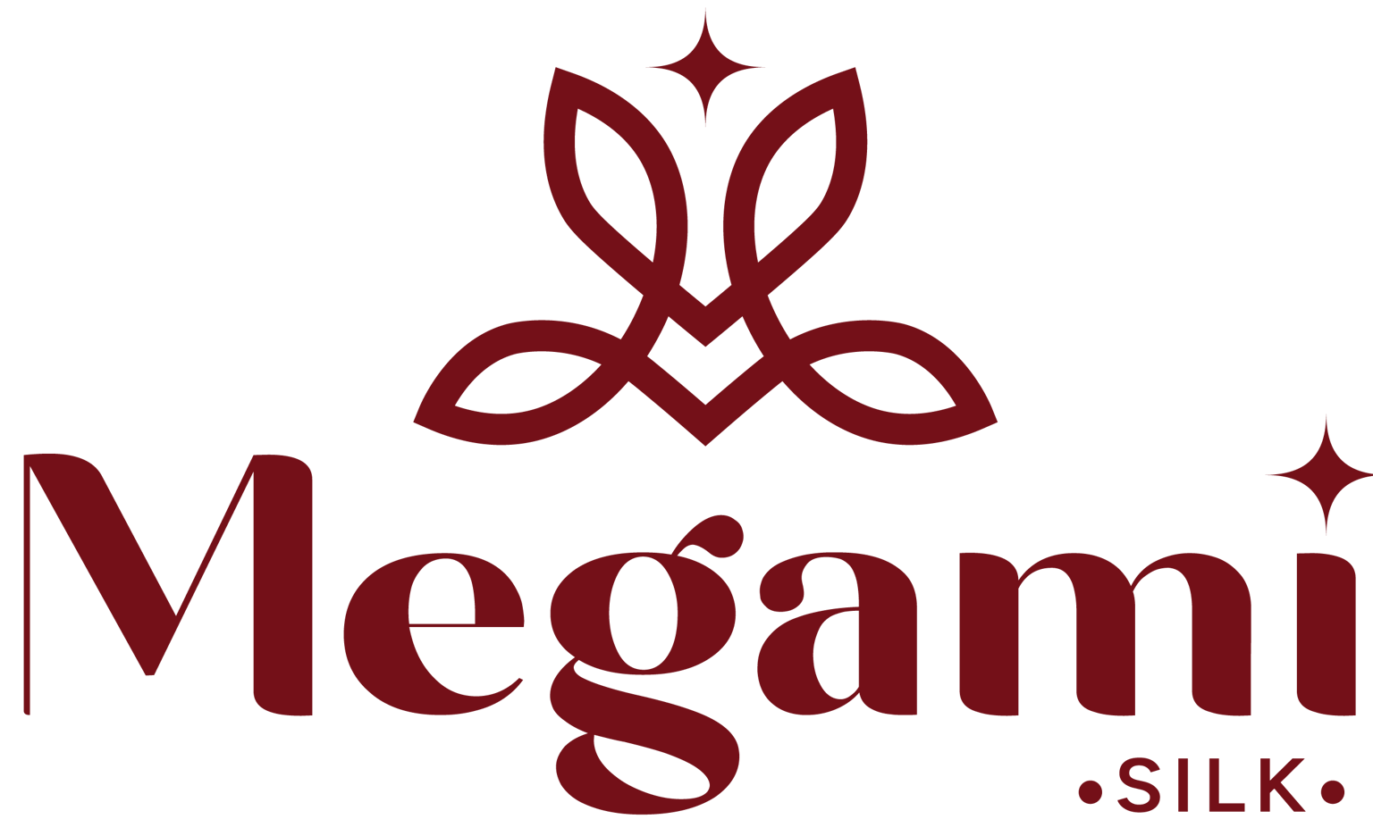 Megami Silk